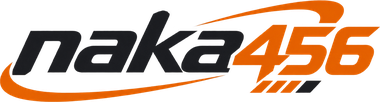 naka456 โลโก้